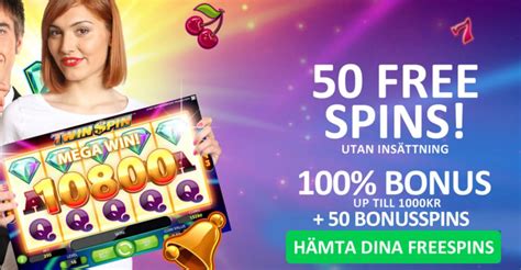 free spins ingen insättning|Free Spins utan insättning .